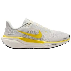 NIB Nike Air Zoom Pegasus 41 Running Shoes Sz 7.5